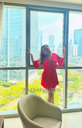 trans girl juliasexy12 1475884