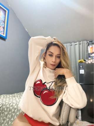 trans girl juliasexy12 1949366