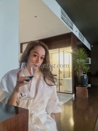 trans girl juliasexy12 2735099