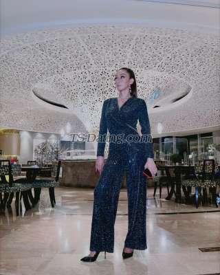 trans girl juliasexy12 5301007