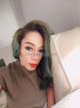 trans girl juliasexy12 9462032