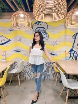 Shemale KARINA080897 2634196 Shemale KARINA080897 2634196