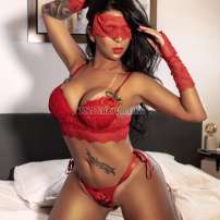 KAUANE  Paris Transex                   
 WHATSAPP 0648054762 ,  ATTENTION BELLE KAUANE  PROFITÉ,    PHOTOS 100% RELLES  .   JUST PAYEMENT EN ESPÉCE SUR PLACE.   PHOTOS 100% REÈLLES ...    JE SUIS UNE JOLIE ESCORT BRESILIENNE DE HAUT NIVEAU ,   JE VOUS REÇOIS TRÈS SEXY, AVEC DES BELLES LINGERIES SEXY, DES TALONS AGUILLÈ,  MAQUILLÉS, ET DES LONGS CHEVEUX NATURELLES. PARFUMÉ, DANS UN APPARTEMENT CLEAN,  PRIVE ET CLIMATISÉ ,  
  PARFAIT POUR LES HETEROS,  j'adore le oral and anal aussi.  Je parle tres bien le frances,  corps bien bronzé et fitness avec des belles  formes. Je suis  à votre écoute, je suis  très douce et attentionnée. Je vous reçois dans un cadre propre et discret, pour   plus de discrétion. Merci de rappeler une demi-heure avant pour prendre un RDV.  Je  vous attends.  Gross Bisouss..PHOTOS ET VIDEOS CHAUD:  HTTPS://ONLYFANS.COM/BELLEKAUANE
MON INSTA VERIFIED :  BELLEKAUANE

Les prix sont pas negociables:  SVP ABSTENIR DE DEMANDER PETIT PRIX, BLOQUÉ DIRECT.