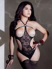 KC TS Orchard Transex 'THE NEW ELEGANT WORLD CLASS BABY GIRL IN TOWN'

I am KC,
The promising and your perfect companion. Young , New and fresh from Philippines with Spanish mixed , I am 25 years old, part time model and Beauty Queen ,.

High class and very approachable companion, for only the affluent gentlemen who demands nothing but the best in exclusive, classy, discreet and upscale companionship.

Providing the best ever satisfaction and fulfilled fantasies. You will probably regret if you miss to meet the precious, gorgeous , charming and fully functional transgender in town who can cum a lot. You will encounter the best and absolutely incomparable and unique service.

In addition, I am not a time watcher. I don’t fuck and go. I won’t let my client feel that I am in a rush or in a hurry. I will give you good and perfect service cause you deserve the best. And we can talk about the rates if you want to have me for couple of hours, days, vacation, party or even GFE experience.

All photos are perfectly accurate and pictures are real and not fake. 𝐕𝐈𝐃𝐄𝐎 𝐂𝐀𝐋𝐋 𝐅𝐎𝐑 𝐕𝐄𝐑𝐈𝐅𝐈𝐂𝐀𝐓𝐈𝐎𝐍 𝐅𝐎𝐑 𝐘𝐎𝐔𝐑 𝐀𝐒𝐒𝐔𝐑𝐀𝐍𝐂𝐄!

𝐅𝐎𝐑 𝐅𝐈𝐑𝐒𝐓 𝐓𝐈𝐌𝐄𝐑𝐒‼️
I am young and well experienced. Nothing to worry about anything, I am here to guide and make your first time experience unforgettable and memorable.
If you are with me I will make sure that it will be worth it. I’ll make sure that you are comfortable before doing the session.
Don’t be hesitate to message or call me and let’s talk about anything you want.
Come now try me and and let’s make your fantasy into reality.

𝐇𝐄𝐀𝐋𝐓𝐇𝐂𝐀𝐑𝐄!
▶️FULLY VACCINATED w/ BOOSTER
▶️FLU VACCINATED
▶️HIV NEGATIVE (For your assurance We can go together to my Family doctor’s hospital and get checked again for your assurance)
▶️100% PHYSICALLY FIT AND HEALTHY

“I AM LOOKING FORWARD TO MEET YOU AND MAKE YOUR FANTASY COME TRUE”

My services are:
The Ultimate Girlfriend Experience, which includes kissing, cuddling, romance, intimacy, and mutual oral. Spending time together, Fucking , Sucking.


Fully Functional And Safe Sex Only !
(Negative in Hiv last check July 2024)

✅ NICE PERSONALITY
✅ NOT RUSHING
✅ SAME AS THE PHOTO 100%
✅ CAN SPEND TIME WITH YOU
✅ CAN BE TOP AND BOTTOM
✅ FULLY FUNCTIONAL
❌NO BAREBACK

I accept INCALL & OUTCALL!

For inquiries please contact me at my :

Whatsapp: +639663365577

Telegram:   @DYu_34
                    +639663365577

We chat:     bbbwxid_faomqzz1exlf12


Line:        tskiara26