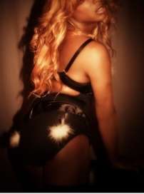 KEYLANA paris Transex MERCI DE BIEN LIRE LE TEXTE 
hello je suis KEYLANA sublime belle metisse des iles 28ANS, 1M77 ,67K ,23 CM au regard intense et brulant ,reine  du chic et de l'élégance parisienne .
 je suis une transexuelle bien dans sa tete et dans sa peau, une DIVA fière de sa personne (note aux hommes qui pensent que nous sommes juste des objets sexuels sans cerveau)
OUI je suis une creature emotionelle sensuelle et sexuelle qui l'assume.
J'invite les hommes polis, courtois, genereux qui ont une galanterie exquise et à l'hygiène irreprochable à s'abandonner dans mon univers plein de charme et de fantaisies ou les secrets les plus inavouables et les fantasmes les plus enfouis sont les bienvenues.
WELCOME TO MY WORLD, IN INTIMACY WITH ME !!!

NB:JE NE REPONDS PAS AUX NUMEROS MASQUES ET SMS

 pas de marchandage
