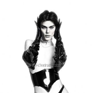 trans girl KHLOE20 5981007 trans girl KHLOE20 5981007