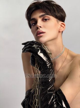 trans girl KHLOE20 5981145 trans girl KHLOE20 5981145