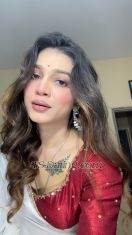 KKIARA Hyderabad Transex