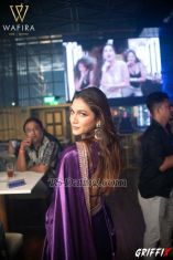 KKIARA Hyderabad Transex Hlo I m Kiara transexual escort here...
I have slim body n smooth....
Frst of all ,
No bargaining 🙏
 My pictures are 100% genuine
I do all kind of things like Role plays, Kissing , Sucking, Fucking , Ass to mouth , spitting , Deep throating, getting fucked in all kamasutra positions.
Choose me n you will have the best time of your life, gona fulfill all your deepest darkest fantasies
From my looks you find me cute n sexy but do not underestimate me
I am very dominant. If you are searching for a mistress then your search is over. There is nothing I don't like, so I like it without limits.

I love dominating sex, like placing my heels on your chest, whipping & spanking you, forcefully face spiting, ass & leg worship, slapping and leaving a lot of marks on your body.
I have a lot of experience with first timers so feel free to spent a good time with me. I will be your one stop sexiest shemale for you.
I bet if you spent your first time with me you will come back for it again n again.

No limit for first timers you will be pleasured.
I can speak english, hindi n Bengali
You always deal directly with me only
I provide these following sessions:
1. Roleplay Session.
2. GIRLFRIEND Experience.
3. Dominant mistress.
5.Special sessions which includes all of the above with my special tricks.

Kindly mention what kind of services you want.
Time passers will not be entertained.
Only genuine n real clients please.
Contact me through whatsapp n call at 8910451852  Video calls also