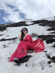 KKIARA Mumbai Transex Hlo I m Kiara transexual escort here...Just landed
in MumbaiI have slim body n smooth....Frst of all
, chiNo bargaining 🙏 My pictures are 100%
genuineI do all kind of things like Role plays, Kissing
, Sucking, Fucking , Ass to mouth , spitting , Deep
throating, getting fucked in all kamasutra
positions.Choose me n you will have the best time of
your life, gona fulfill all your deepest darkest
fantasiesFrom my looks you find me cute n sexy but do
not underestimate meI am very dominant. If you are
searching for a mistress then your search is over. There is
nothing I don't like, so I like it without
limits.I love dominating sex, like placing my
heels on your chest, whipping & spanking you, forcefully
face spiting, ass & leg worship, slapping and leaving a lot
of marks on your body.I have a lot of experience with
first timers so feel free to spent a good time with me. I
will be your one stop sexiest shemale for you.I bet if
you spent your first time with me you will come back for it
again n again.No limit for first timers you will
be pleasured.I can speak english, hindi n
BengaliYou always deal directly with me onlyI
provide these following sessions:1. Roleplay
Session.2. GIRLFRIEND Experience.3. Dominant
mistress.5.Special sessions which includes all of the
above with my special tricks.Kindly mention what
kind of services you want.Time passers will not be
entertained.Only genuine n real clients
please.Contact me through whatsapp n call at 8910451852
 Video calls also