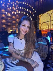 KKIARA Mumbai Transex
