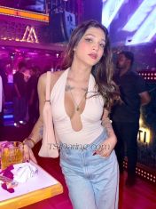 KKIARA Bangalore Transex
