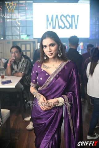 trans girl KKIARA 0714251