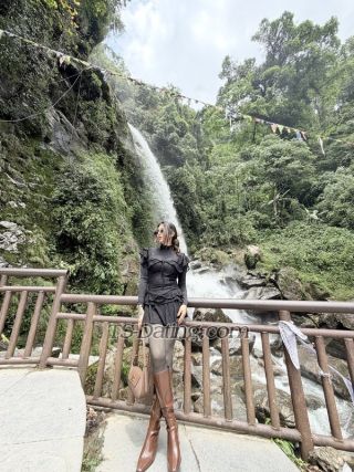 trans girl KKIARA 1076516