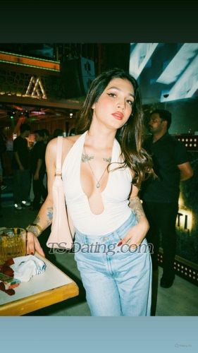 trans girl KKIARA 2913626