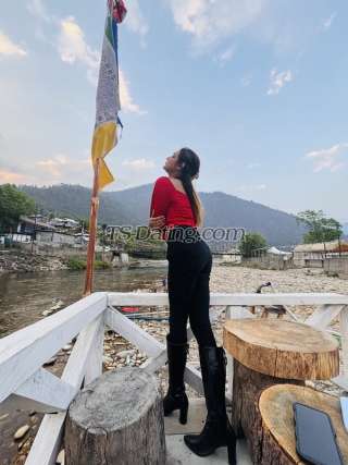 trans girl KKIARA 5760740