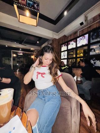 trans girl KKIARA 5997747