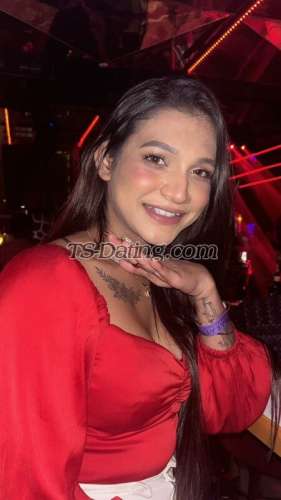 trans girl KKIARA 7786826