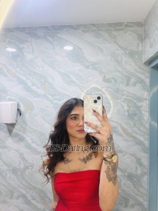 trans girl KKIARA 7890036 trans girl KKIARA 7890036