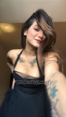trans girl KKIARA 7949222