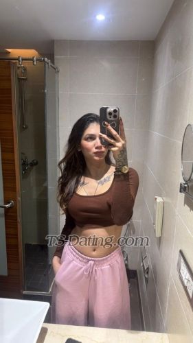 trans girl KKIARA 8148285 trans girl KKIARA 8148285