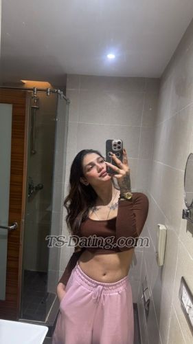 trans girl KKIARA 8148366 trans girl KKIARA 8148366