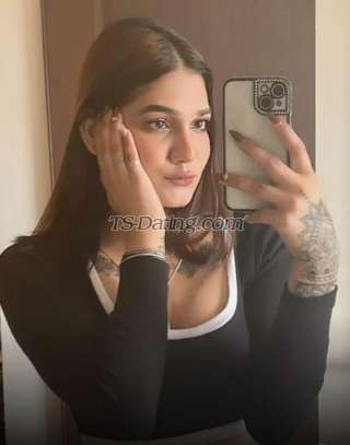 trans girl KKIARA 8308287