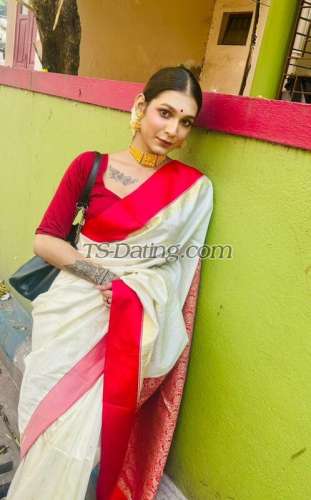 trans girl KKIARA 8308303