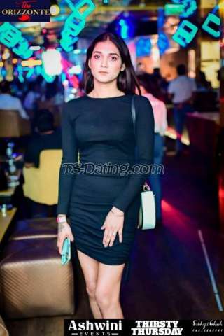 trans girl KKIARA 8316037