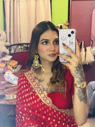 trans girl KKIARA 9860926