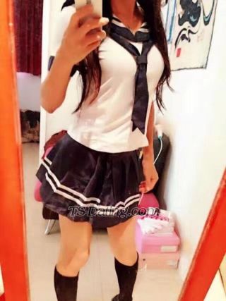 trans girl KKthelocalTS 5162147