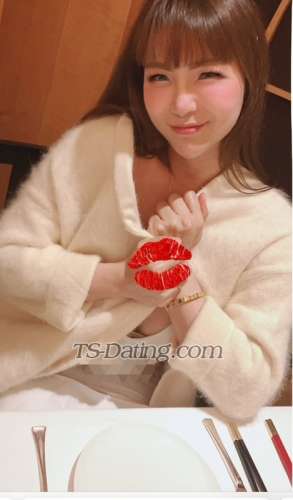 trans girl KOOKAICUTIE 2905397 trans girl KOOKAICUTIE 2905397