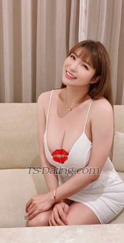 trans girl KOOKAICUTIE 2905526 trans girl KOOKAICUTIE 2905526
