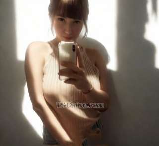 trans girl KOOKAICUTIE 2915478 trans girl KOOKAICUTIE 2915478