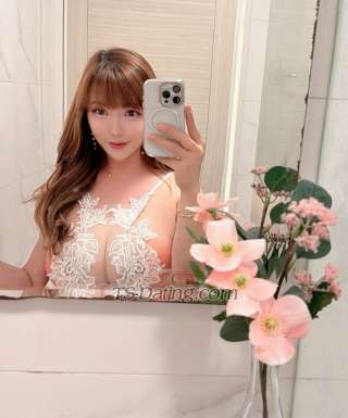 trans girl KOOKAICUTIE 2915695 trans girl KOOKAICUTIE 2915695