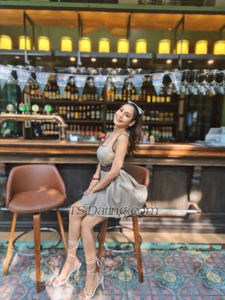 trans girl KOOKKAIZZ 1236347