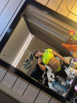 trans girl KRISTINAXXX 1682338 trans girl KRISTINAXXX 1682338