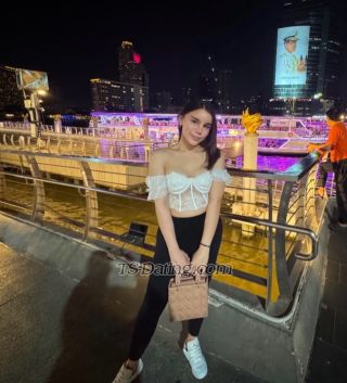 trans girl KRISTINAXXX 9012591