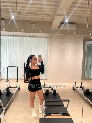 trans girl KSerene 6106272