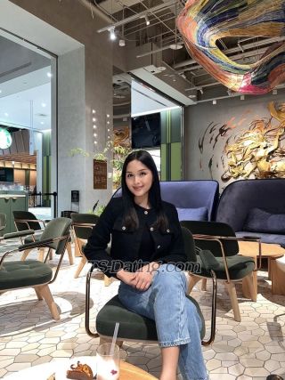 trans girl KSerene 6106972