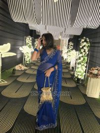 Kaashvi Gurgaon Transex Pre op decent trans here from Jaipur visiting NCR for few days.
You can check me out on insta as well
Kaash_viii 
Please be educated I m not full time escort.
I am already working into an MNC so i dont get much time.
So hurry up without wasting time.
Lets have good time and girlfriend experience.
Best service- blow job
Not much into anal
Based in Jaipur, up for travel(paid ones)