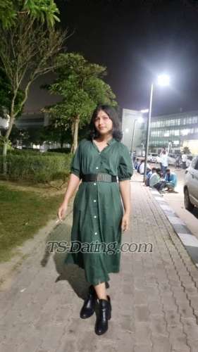 trans girl Kaashvi 0449005