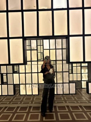 trans girl Kaashvi 1079766