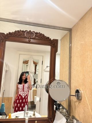 trans girl Kaashvi 1079834