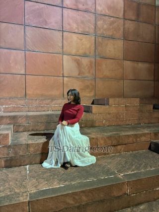 trans girl Kaashvi 3233931