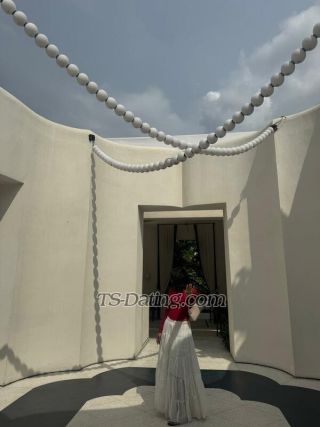 trans girl Kaashvi 8191929