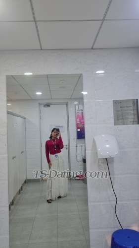 trans girl Kaashvi 8637307