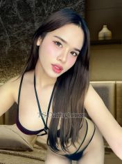 Kadey wang Phuket Transex ❤️ Hi, my name is kadey , Top&Bottom
  , a high class elite courtesan who provides discreet companionship for those who appreciate the finer things in life.
❗️❗️ SAFE SEX ONLY ❗️❗️
🤍 I’m young, slender and fit, with a natural and incredibly feminine physique (natural curves, soft breasts, gorgeous ass)
🩷 I'm an independent escort, gives pleasure with good quality service
💜 I am very classy,  , open minded, down to earth, sexy, sweet, naughty, and easy to get 
along with. If you are ready for the best experience pls Viber me   
🚩 In-call , Out-call Anal sex  69  Domination, Erotic massage Oral sex-blowjob  kissing  Submissive etc.  girlfriend for experience  Deepthroat  cum in face  role playing  slave and mistresses threesome couple first timer 
❤️‍🔥 Real Photo And I can do everything 
📳 ID line : arissara.fs19
📳 Whatsapp : +66945987222
📳 Telegram : +66945987222