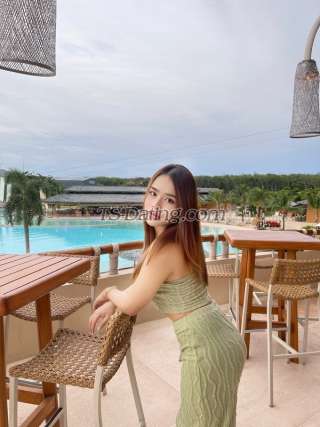 trans girl Arissara19 2133514