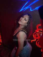 Kady0800 Bangkok Transex Hi I'm kady.I'm 23 years old.I'm chubby.My height and weight
is 172 CM/95 KG.I have cut off my head of dick that so clean
and delicious.Please come to try me😍.My
whatsapp: +66 80 082 6099